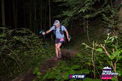 2023-08-26 KTRE 2023 - DSC_9743